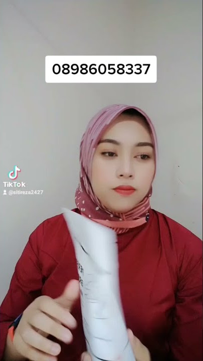 PERFECT BREAST MASK ORIGINAL !!!