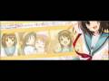 SOS Nara Daijoubu