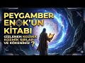 Peygamber Enok'un Kitabı