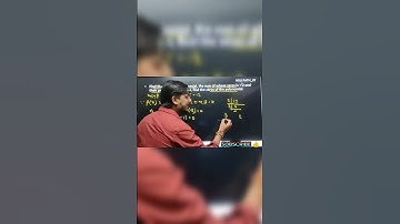 Polynomial Important Question | Class 10 Maths | NYU PATH_07 #class10maths