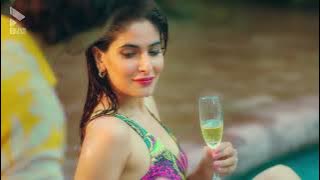 Dil Na Todunga   Shambhavi Thakur   New Romantic Song 2021   Female Version   BLive Music