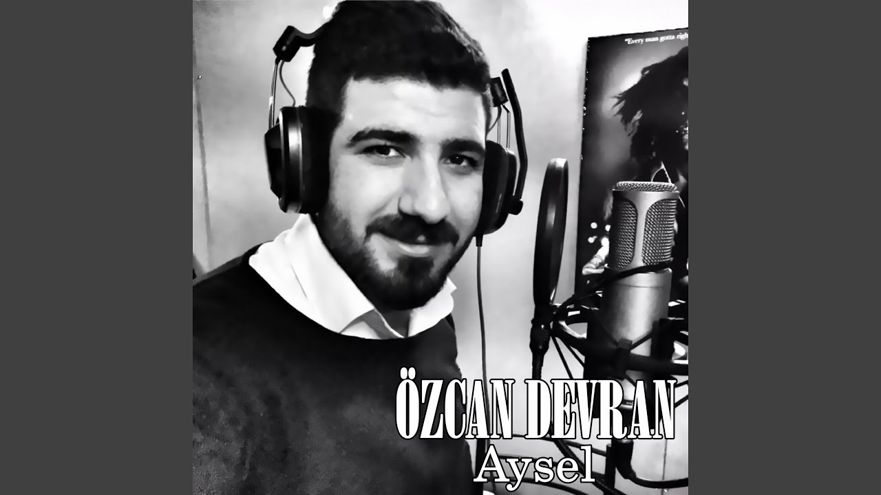 Watch Aysel on YouTube Watch Aysel on YouTube