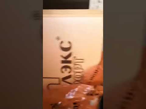 красивый балкон в Казани