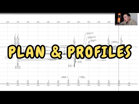 How To Read A Site Development Plan