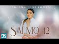 Fabiana Sinfrônio - Salmo 42  (Clipe Oficial MK Music)