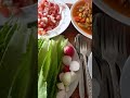 lunch #shorts #shortcooking #short