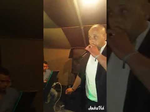 أجمل الأغاني السطايفية     سمعت التزغرية 