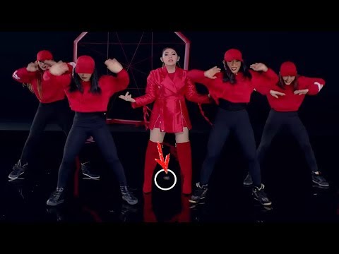 Meraih Bintang - VIA VALLEN - Official Theme Song Asian Games 2018