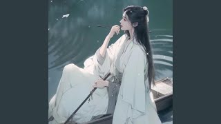 Evening Breeze（晚风）