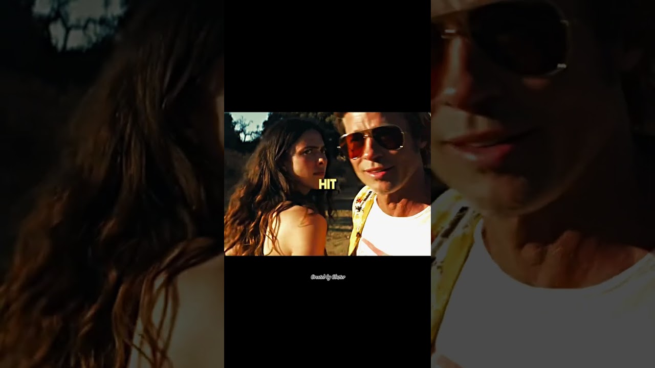 Decline again by KATA #edit #trending #ytshorts #artist #lyrics #rap #newmusic #viralshorts adlı videoyu YouTube'da izle Decline again by KATA #edit #trending #ytshorts #artist #lyrics #rap #newmusic #viralshorts adlı videoyu YouTube'da izle