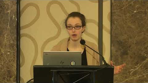 Emily Riederer | RMarkdown Driven Development | RStudio (2020)