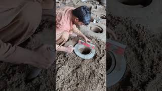Sand Casting process - Make Like Pro