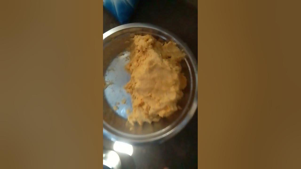 holi ke pakwan