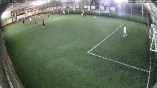 morg dirsek korku ciroz hali saha spor tesisleri bakirkoy istanbul bilsanatolye com