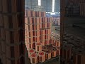 Bare Copper Clad Copper Wire 0.07mm to 0.5mm,Customizable #madeinchina #copperwire
