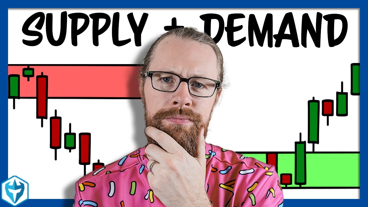 Day 2 of Trading with $2,000 at Webull: video thumbnail