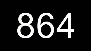 144 288 432 576 720 864 1008 1152 1296 1440