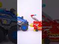 Ultimate Satisfaction Experience Paw Patrol Toys Collection #pawpatroltoys #pawpatrol #shorts