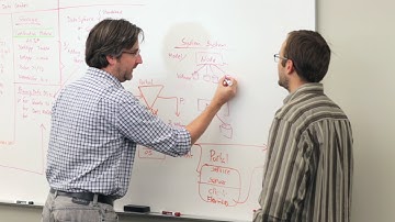 Primary Data - CTO Invitation