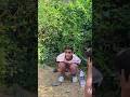 video viral hoga 😟... #videoviral #comedy #fun #trendingshorts