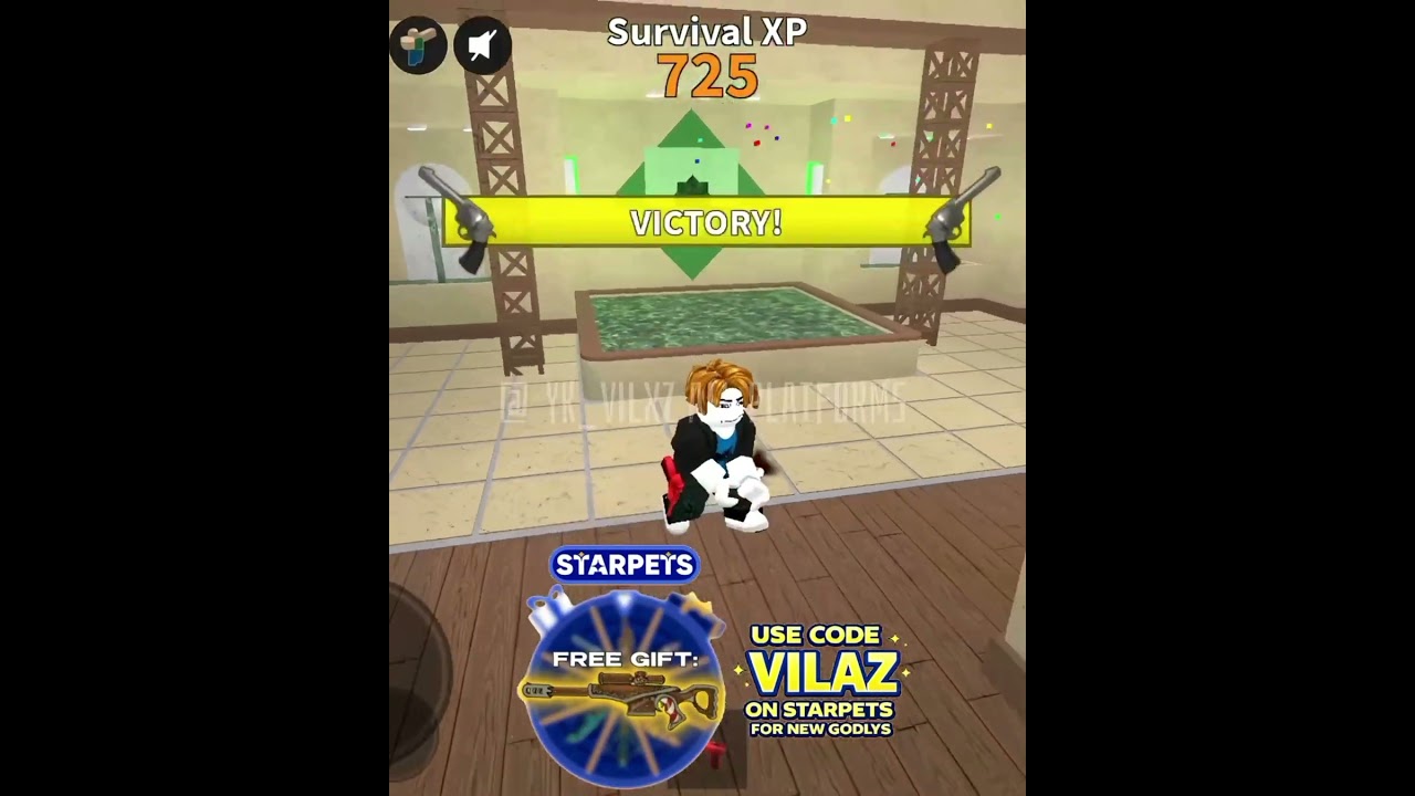 【MMMプロフ必読☆】【2点まとめ】 MM2 *TRICKSHOT* MONTAGE ON *BEAT* || #mm2 #shorts ##roblox #mm2fyp