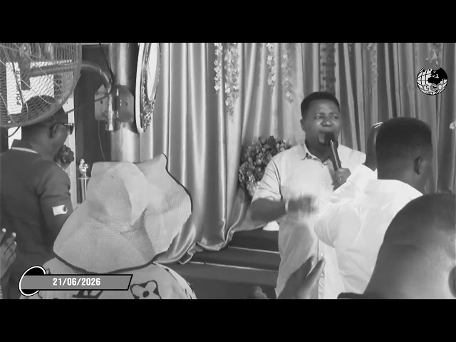 #shorts I PRAY FOR YOU  PROPHETICALLY, THIS WEEK YOU WILL DO WONDERS IN THE NAME OF JESUS.