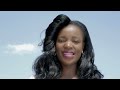 Florence Andenyi - Pokea Sifa (OFFICIAL VIDEO) SMS SKIZA 9042396 TO 811 Mp3 Song