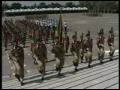 Hyder husyns song on bangladesh army