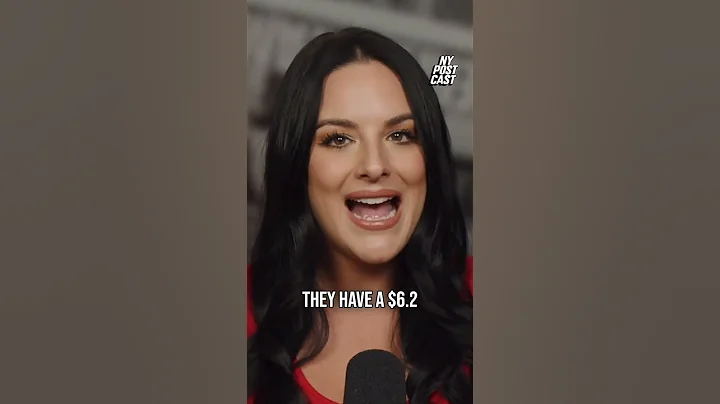 ABC suspends Jimmy Kimmel after Charlie Kirk comments #shorts