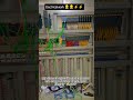 Work #electric #⚡❤️🪛💪🏾 #🪛💡⚡️🛠🖇🪛💡⚡️ #🥹🙃☺️🌈طرحهای #👽⚡️🚀💥🚫 #youtubeshorts #hindisong #electrical