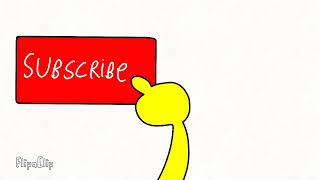 Disowned Unsubscribing Asap Toastyys Dubs Because Why Not?