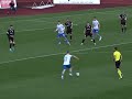 Tuzla City Posusje goals and highlights