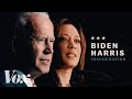 Watch live: Joe Biden and Kamala Harris inauguration ceremony
