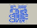 Squarepusher - Kammerkonzert (Full Album)