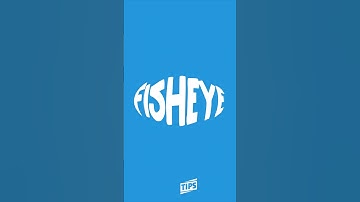 ADOBE ILLUSTRATOR 2025 - How to wrap text inside a shape in Adobe Illustrator #illustrator #tips