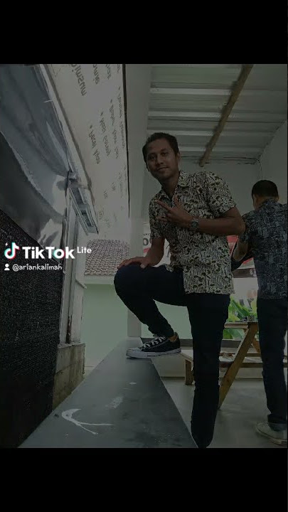 pergi saja ☆jatayu band