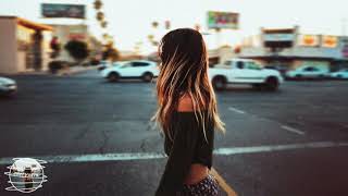 Tears For Fears  Everybody Wants To Rule The World autolaser Remix