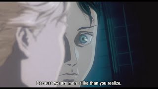 𝙋𝙡𝙚𝙖𝙨𝙚, 𝙡𝙤𝙫𝙚 𝙢𝙚 𝘢𝘴 𝘺𝘰𝘶 𝘭𝘰𝘷𝘦 𝘵𝘩𝘦 𝘭𝘪𝘧𝘦