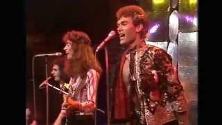 Dragon - This Time (Live on Countdown 1976) screenshot 2