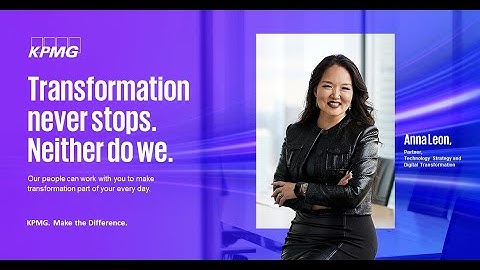 Accelerated integration of cloud technologies to enable business transformation