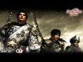 真・三國無双 Dynasty Warriors Online Lament by Aira Yuuki