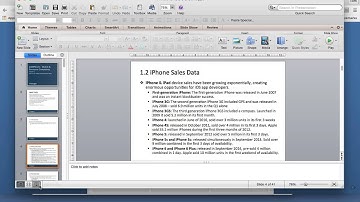 COMP3025 - Lesson 2 - Part 1
