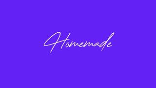 Adobe Animate Tutorial: Handwriting Effect Animation