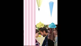bok gibi olmuş GT yapıyorum kalıcı #edit #babyjisoo #edit #love #jisoovlog #greenscreen #disney