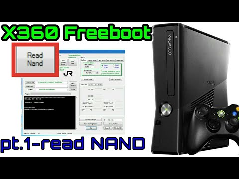 Video: Xbox 360 Sasniedz Eiropu 2. Decembrī