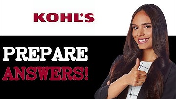 Kohl