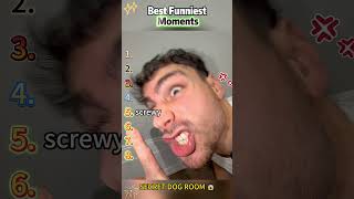 Tom Holland React Viral Videos part 12  #tomholland #funny #trytolaugh #reaction