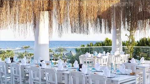 Elegant Corporate Package. After Effects Project on Videohive.net