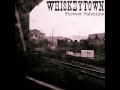 What you think about me - Whiskeytown