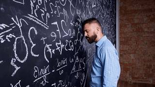 The winning strategy for a high GRE score webinar